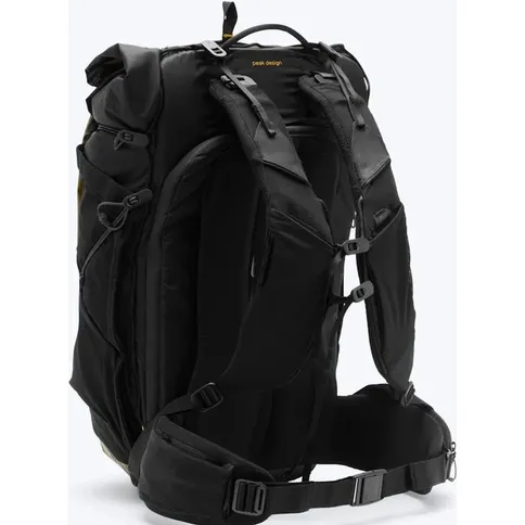 Peak-Design-Outdoor-Backpack-45L-Kelp_3.jpg