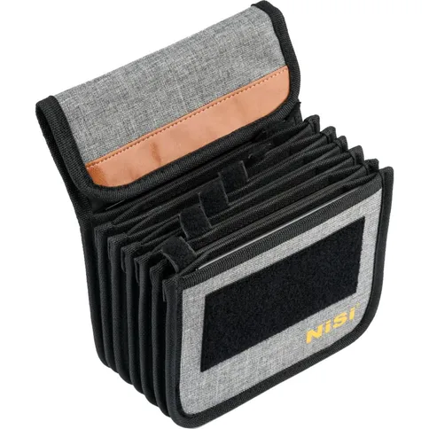 NiSi-Cinema-Filter-Starter-Kit-4x5-65_6.jpg