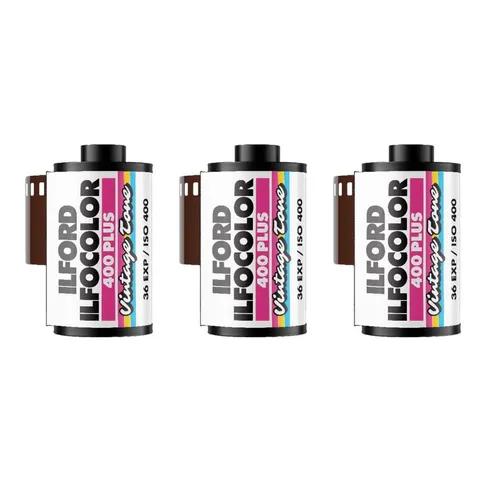 Ilford-Ilfocolor-400-ISO-135mm-36-exp-Vintage-Tone-3-Pack_1.jpg