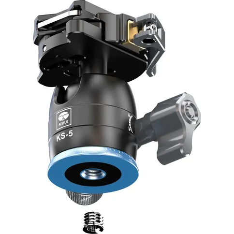 Sirui-Low-Gravity-Head-KS-5_10.jpg