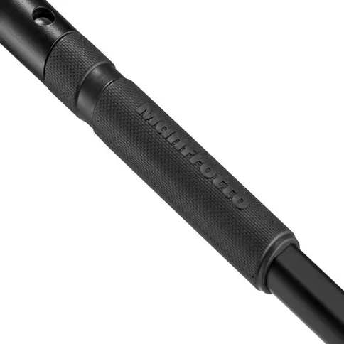 manfrotto-10.jpg