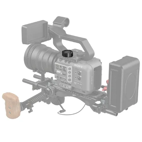 SmallRig-Mount-Plate-for-AirTag-MD4149-5.jpg