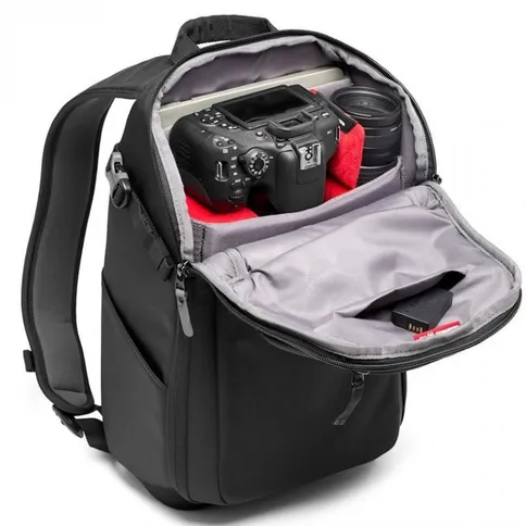 Manfrotto_Advanced_Compact_Backpack III_2.jpg