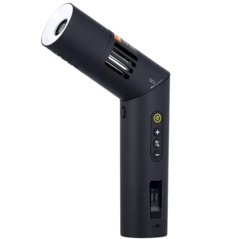 rollei_smokemaster_pro_rgb_1.webp
