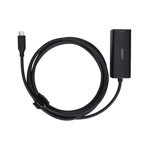 1_obsbot_usb_to_ether.jpg