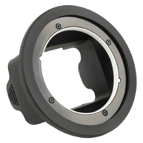 Rogue Round Flash Kit + Rogue Flash Adapter V2 - Standard_3.webp