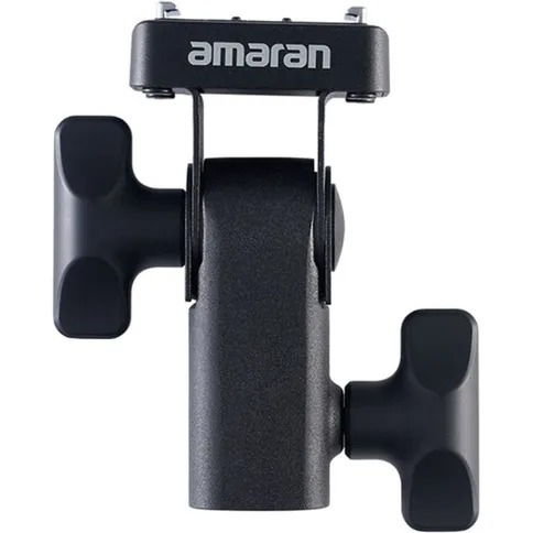 Amaran-Pano-60c-Kit-White-EU-version_9.jpg