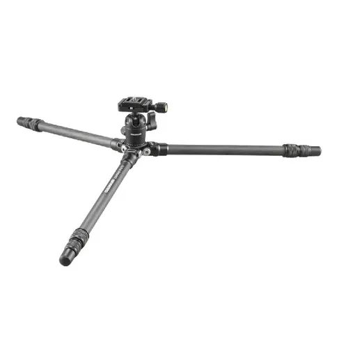 Cullman_Carvao_816TC_tripod_3.jpg