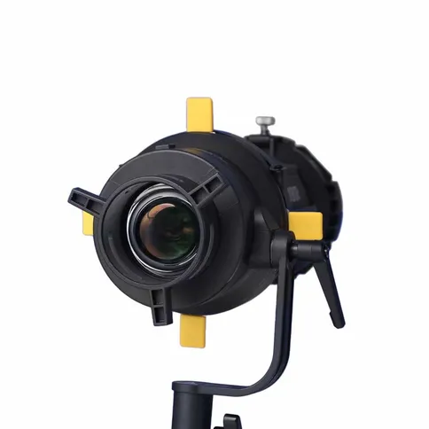 COLBOR-COB-Projector_2.jpg