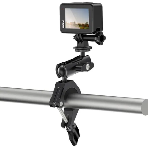 Ulanzi-CM025-Fiets-motor-handlebar-clamp-voor-actioncam_3.jpg