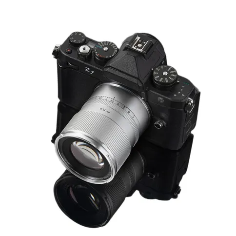 ttartisan_75mm_2_Emount3.jpg