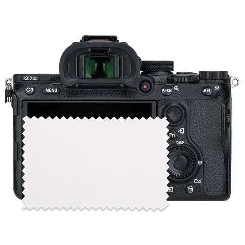 JJC-GSP-OM1-Screen-Protector_6.jpg