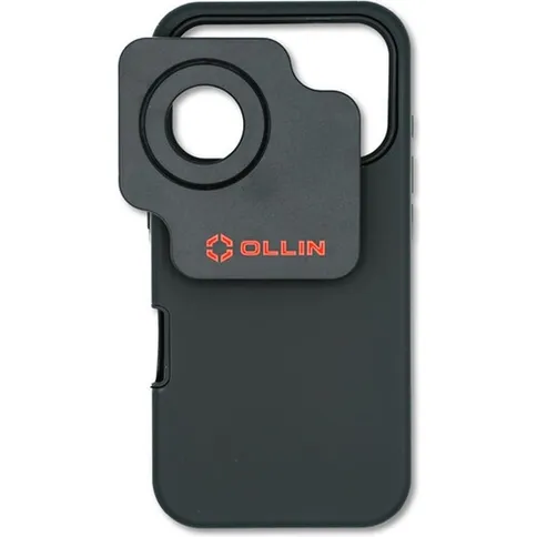Leica-96478-Ollin-Snapcase-Apple-iPhone-17-Pro_1.jpg