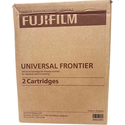 Fujifilm-XC992991-Universal-Frontier-Cartridge-x2_1.jpg