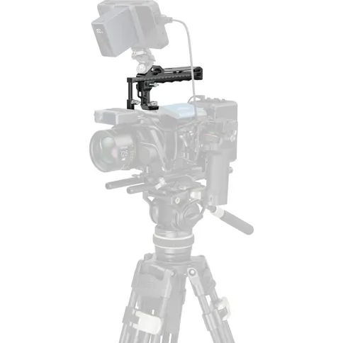 SmallRig-5236-Top-Handle-for-DJI-Focus-Pro-LiDAR_5.JPG