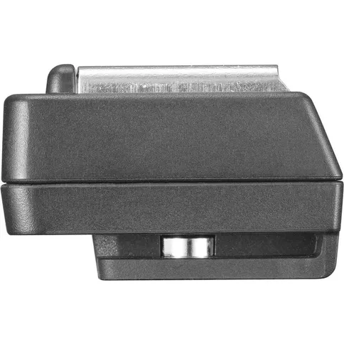 Godox-Single-Point-Hotshoe-Riser-Universal_4.jpg