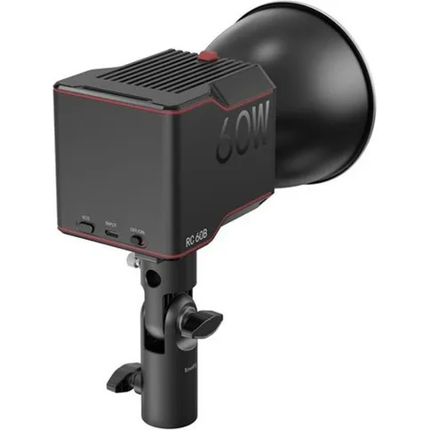 SmallRig-4376B-RC-60B-COB-LED-Video-Light_5.jpg
