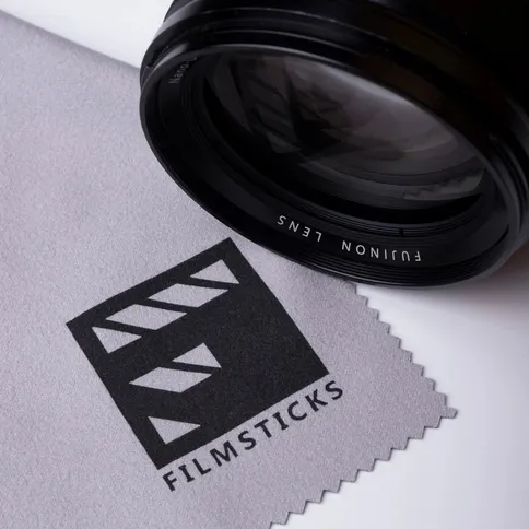 Filmsticks-Cleaning-Cloth-Acrylic-Board-FCLOTH_2.jpg