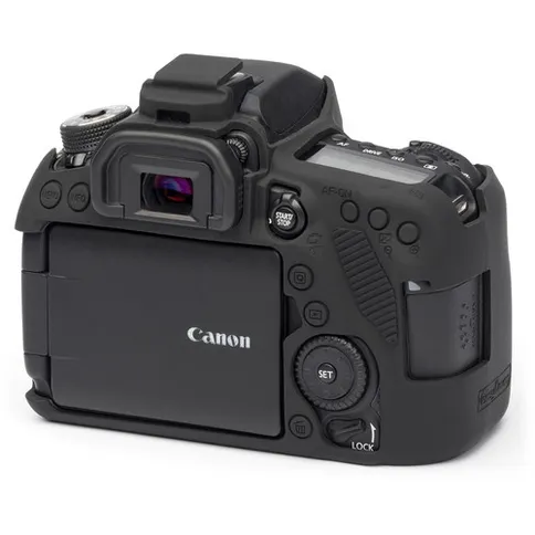 EASYCOVER CAMERACASE CANON 80D BLACK 4.jpg