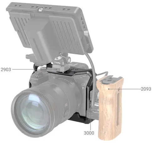 SmallRig-Full-Cage_7.jpg