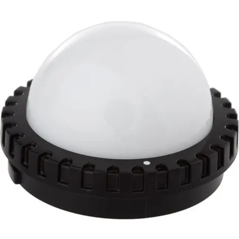 Sekonic-L-JP17-Lumisphere-voor-L-398M-A_1.jpg