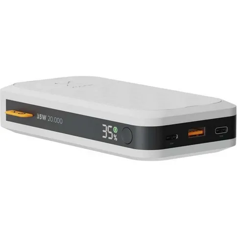 Xtorm-Powerbank-35W-Fuel-Series-5-20000mAh-Dusk-White_3.jpg