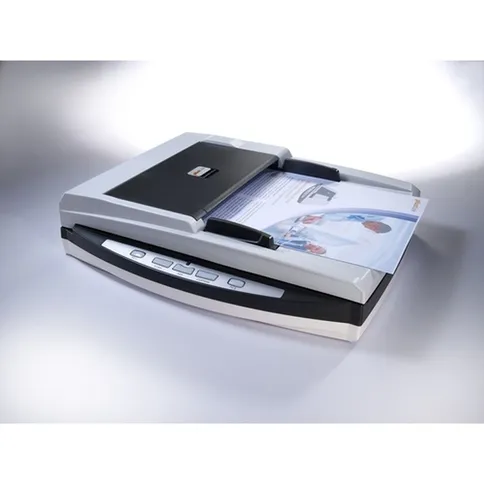 Plustek-SmartOffice-PL1530_2.jpg