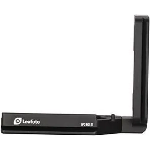 Leofoto-LPC-EOS-RP-L-plate-voor-Canon-EOS-RP_2.jpg