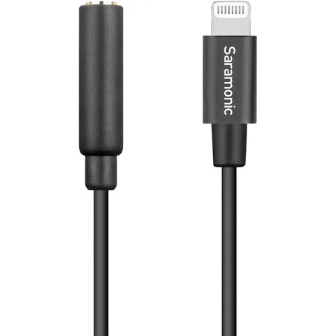 Saramonic-SR-C2001-3.5mm-TRS-to-Lightning-(6cm)_3.jpg