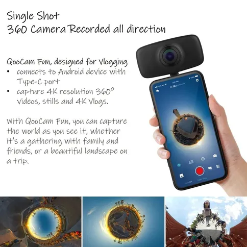 Kandao-QooCam-Fun-Camera-blue-version_4.jpg