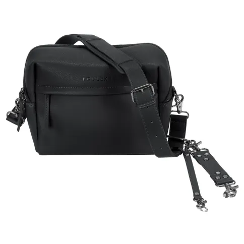 loulex_organizer_all_black_1.webp
