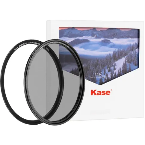 Kase-Revolution-Black-Mist-1-4-77mm_3.jpg