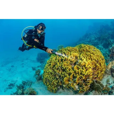 Sealife-Sea-Dragon-Mini-1600-Power-Kit-KIT13_5.jpg