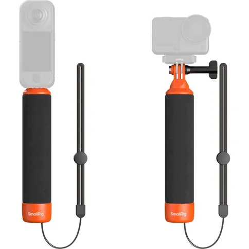 SmallRig-6152-Floating-Grip-for-Action-Cameras_1.jpg