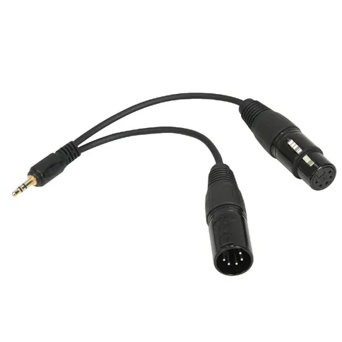Nanlite_DMX_Adapter_Cable_with_3.5mm_Connector_1.jpg