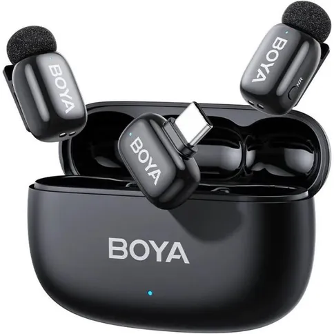 Boya-Mini-2-2-TX-1-RX-USB-C-zwart_1.jpg