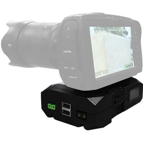 core_swx_powerbase_edge_battery_blackmagic_pocket_camera_4K6K.jpg