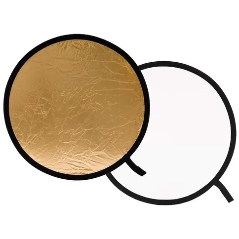 Lastolite-opvouwbaar-reflectiescherm-75cm-goud-wit_1.jpg