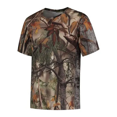Stealth-Gear-T-shirt-korte-mouw-camo-bosprint-maat-XL_3.jpg