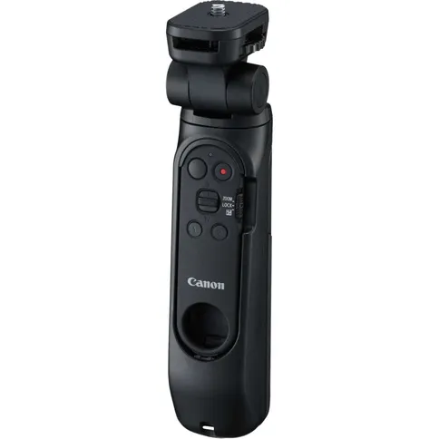 Canon-Tripod-Grip-HG-200TBR_1.jpg