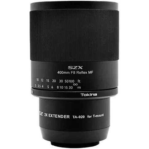 Tokina-SZX-Super-Tele-400mm-F8-0-Reflex-MF-Fuji-X-2x-Extender_1.jpg
