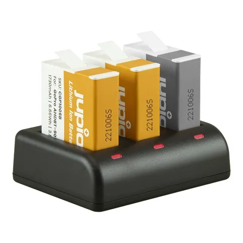 jupio_value_pack_1.jpg