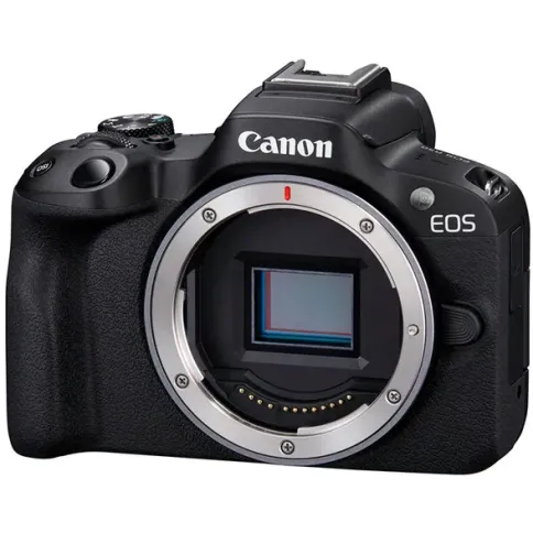 Canon-EOS-R50_2.webp