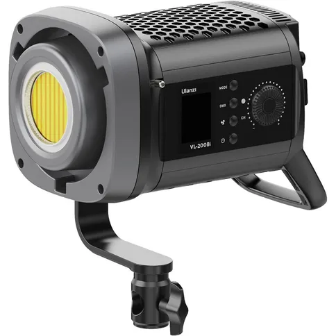 Ulanzi-VL-200Bi-200W-V-mount-COB-Video-Light_1.jpg