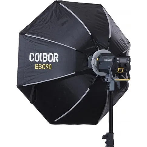 Colbor-90cm-Octa-Softbox_4.jpg