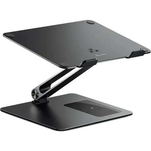 Alogic-Elite-Power-laptop-stand-with-wireless-charger_1.jpg
