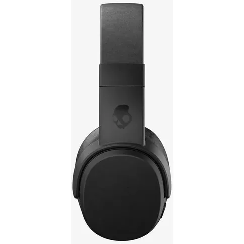 skullcandy-crusher-wireless-3.jpg
