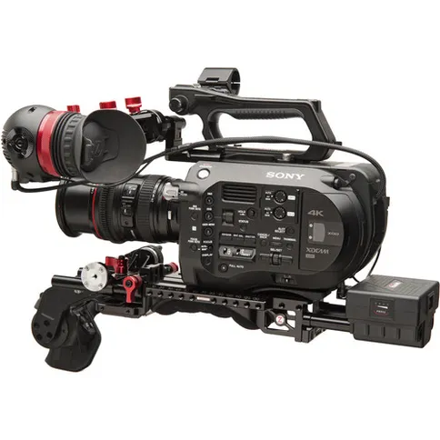 zacuto_z_gre_gratical_eye_micro_oled_8.jpg