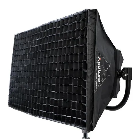 Nova_P600c_softbox_1.jpg