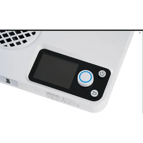 Amaran-Pano-60c-Kit-White-EU-version_6.jpg
